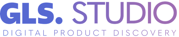 GLS Studio, Digital Product Discovery