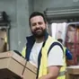Stefano